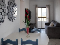 Minas Gerais, MG, Belo Horizonte, Aluguel temporada,  Alugue temporada, apartamentos para alugar, Casa para alugar,  alugar casas,  aluguel de temporada,  aluguel por temporada, alugar apartamento,  alugar casa, casas pra alugar,  casas alugar, casa alugar, casa temporada, aluguel para temporada,