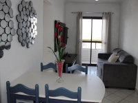 Minas Gerais, MG, Belo Horizonte, Aluguel temporada,  Alugue temporada, apartamentos para alugar, Casa para alugar,  alugar casas,  aluguel de temporada,  aluguel por temporada, alugar apartamento,  alugar casa, casas pra alugar,  casas alugar, casa alugar, casa temporada, aluguel para temporada,