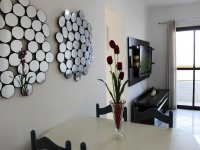 Minas Gerais, MG, Belo Horizonte, Aluguel temporada,  Alugue temporada, apartamentos para alugar, Casa para alugar,  alugar casas,  aluguel de temporada,  aluguel por temporada, alugar apartamento,  alugar casa, casas pra alugar,  casas alugar, casa alugar, casa temporada, aluguel para temporada,
