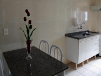 Minas Gerais, MG, Belo Horizonte, Aluguel temporada,  Alugue temporada, apartamentos para alugar, Casa para alugar,  alugar casas,  aluguel de temporada,  aluguel por temporada, alugar apartamento,  alugar casa, casas pra alugar,  casas alugar, casa alugar, casa temporada, aluguel para temporada,