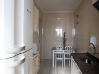 Minas Gerais, MG, Belo Horizonte, Aluguel temporada,  Alugue temporada, apartamentos para alugar, Casa para alugar,  alugar casas,  aluguel de temporada,  aluguel por temporada, alugar apartamento,  alugar casa, casas pra alugar,  casas alugar, casa alugar, casa temporada, aluguel para temporada,