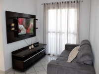Minas Gerais, MG, Belo Horizonte, Aluguel temporada,  Alugue temporada, apartamentos para alugar, Casa para alugar,  alugar casas,  aluguel de temporada,  aluguel por temporada, alugar apartamento,  alugar casa, casas pra alugar,  casas alugar, casa alugar, casa temporada, aluguel para temporada,