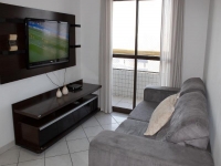 Minas Gerais, MG, Belo Horizonte, Aluguel temporada,  Alugue temporada, apartamentos para alugar, Casa para alugar,  alugar casas,  aluguel de temporada,  aluguel por temporada, alugar apartamento,  alugar casa, casas pra alugar,  casas alugar, casa alugar, casa temporada, aluguel para temporada,