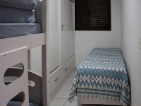 Minas Gerais, MG, Belo Horizonte, Aluguel temporada,  Alugue temporada, apartamentos para alugar, Casa para alugar,  alugar casas,  aluguel de temporada,  aluguel por temporada, alugar apartamento,  alugar casa, casas pra alugar,  casas alugar, casa alugar, casa temporada, aluguel para temporada,