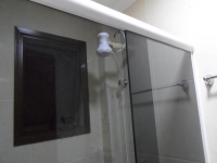 Minas Gerais, MG, Belo Horizonte, Aluguel temporada,  Alugue temporada, apartamentos para alugar, Casa para alugar,  alugar casas,  aluguel de temporada,  aluguel por temporada, alugar apartamento,  alugar casa, casas pra alugar,  casas alugar, casa alugar, casa temporada, aluguel para temporada,