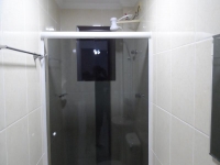 Minas Gerais, MG, Belo Horizonte, Aluguel temporada,  Alugue temporada, apartamentos para alugar, Casa para alugar,  alugar casas,  aluguel de temporada,  aluguel por temporada, alugar apartamento,  alugar casa, casas pra alugar,  casas alugar, casa alugar, casa temporada, aluguel para temporada,