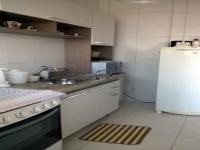Amazonas, AM, Manaus, Aluguel temporada,  Alugue temporada, apartamentos para alugar, Casa para alugar,  alugar casas,  aluguel de temporada,  aluguel por temporada, alugar apartamento,  alugar casa, casas pra alugar,  casas alugar, casa alugar, casa temporada, aluguel para temporada,
