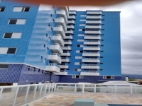 Amazonas, AM, Manaus, Aluguel temporada,  Alugue temporada, apartamentos para alugar, Casa para alugar,  alugar casas,  aluguel de temporada,  aluguel por temporada, alugar apartamento,  alugar casa, casas pra alugar,  casas alugar, casa alugar, casa temporada, aluguel para temporada,