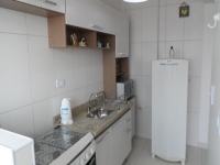 Amazonas, AM, Manaus, Aluguel temporada,  Alugue temporada, apartamentos para alugar, Casa para alugar,  alugar casas,  aluguel de temporada,  aluguel por temporada, alugar apartamento,  alugar casa, casas pra alugar,  casas alugar, casa alugar, casa temporada, aluguel para temporada,