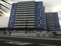 Amazonas, AM, Manaus, Aluguel temporada,  Alugue temporada, apartamentos para alugar, Casa para alugar,  alugar casas,  aluguel de temporada,  aluguel por temporada, alugar apartamento,  alugar casa, casas pra alugar,  casas alugar, casa alugar, casa temporada, aluguel para temporada,