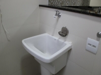 Rondonia, RO, Porto Velho, Aluguel temporada,  Alugue temporada, apartamentos para alugar, Casa para alugar,  alugar casas,  aluguel de temporada,  aluguel por temporada, alugar apartamento,  alugar casa, casas pra alugar,  casas alugar, casa alugar, casa temporada, aluguel para temporada,