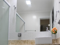 Rondonia, RO, Porto Velho, Aluguel temporada,  Alugue temporada, apartamentos para alugar, Casa para alugar,  alugar casas,  aluguel de temporada,  aluguel por temporada, alugar apartamento,  alugar casa, casas pra alugar,  casas alugar, casa alugar, casa temporada, aluguel para temporada,
