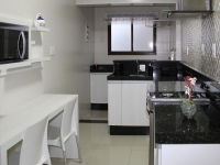 Rondonia, RO, Porto Velho, Aluguel temporada,  Alugue temporada, apartamentos para alugar, Casa para alugar,  alugar casas,  aluguel de temporada,  aluguel por temporada, alugar apartamento,  alugar casa, casas pra alugar,  casas alugar, casa alugar, casa temporada, aluguel para temporada,