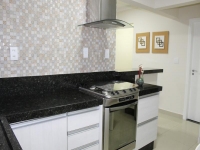 Rondonia, RO, Porto Velho, Aluguel temporada,  Alugue temporada, apartamentos para alugar, Casa para alugar,  alugar casas,  aluguel de temporada,  aluguel por temporada, alugar apartamento,  alugar casa, casas pra alugar,  casas alugar, casa alugar, casa temporada, aluguel para temporada,