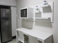 Rondonia, RO, Porto Velho, Aluguel temporada,  Alugue temporada, apartamentos para alugar, Casa para alugar,  alugar casas,  aluguel de temporada,  aluguel por temporada, alugar apartamento,  alugar casa, casas pra alugar,  casas alugar, casa alugar, casa temporada, aluguel para temporada,