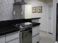 Rondonia, RO, Porto Velho, Aluguel temporada,  Alugue temporada, apartamentos para alugar, Casa para alugar,  alugar casas,  aluguel de temporada,  aluguel por temporada, alugar apartamento,  alugar casa, casas pra alugar,  casas alugar, casa alugar, casa temporada, aluguel para temporada,