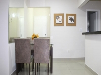 Rondonia, RO, Porto Velho, Aluguel temporada,  Alugue temporada, apartamentos para alugar, Casa para alugar,  alugar casas,  aluguel de temporada,  aluguel por temporada, alugar apartamento,  alugar casa, casas pra alugar,  casas alugar, casa alugar, casa temporada, aluguel para temporada,