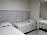 Rondonia, RO, Porto Velho, Aluguel temporada,  Alugue temporada, apartamentos para alugar, Casa para alugar,  alugar casas,  aluguel de temporada,  aluguel por temporada, alugar apartamento,  alugar casa, casas pra alugar,  casas alugar, casa alugar, casa temporada, aluguel para temporada,