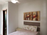 Amapa, AP, Macapa, Aluguel temporada,  Alugue temporada, apartamentos para alugar, Casa para alugar,  alugar casas,  aluguel de temporada,  aluguel por temporada, alugar apartamento,  alugar casa, casas pra alugar,  casas alugar, casa alugar, casa temporada, aluguel para temporada,