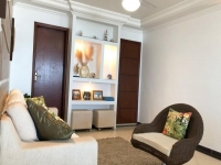 Amapa, AP, Macapa, Aluguel temporada,  Alugue temporada, apartamentos para alugar, Casa para alugar,  alugar casas,  aluguel de temporada,  aluguel por temporada, alugar apartamento,  alugar casa, casas pra alugar,  casas alugar, casa alugar, casa temporada, aluguel para temporada,