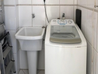 Amapa, AP, Macapa, Aluguel temporada,  Alugue temporada, apartamentos para alugar, Casa para alugar,  alugar casas,  aluguel de temporada,  aluguel por temporada, alugar apartamento,  alugar casa, casas pra alugar,  casas alugar, casa alugar, casa temporada, aluguel para temporada,