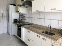 Amapa, AP, Macapa, Aluguel temporada,  Alugue temporada, apartamentos para alugar, Casa para alugar,  alugar casas,  aluguel de temporada,  aluguel por temporada, alugar apartamento,  alugar casa, casas pra alugar,  casas alugar, casa alugar, casa temporada, aluguel para temporada,