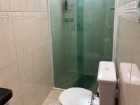 Amapa, AP, Macapa, Aluguel temporada,  Alugue temporada, apartamentos para alugar, Casa para alugar,  alugar casas,  aluguel de temporada,  aluguel por temporada, alugar apartamento,  alugar casa, casas pra alugar,  casas alugar, casa alugar, casa temporada, aluguel para temporada,