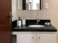 Amapa, AP, Macapa, Aluguel temporada,  Alugue temporada, apartamentos para alugar, Casa para alugar,  alugar casas,  aluguel de temporada,  aluguel por temporada, alugar apartamento,  alugar casa, casas pra alugar,  casas alugar, casa alugar, casa temporada, aluguel para temporada,