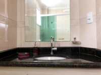 Amapa, AP, Macapa, Aluguel temporada,  Alugue temporada, apartamentos para alugar, Casa para alugar,  alugar casas,  aluguel de temporada,  aluguel por temporada, alugar apartamento,  alugar casa, casas pra alugar,  casas alugar, casa alugar, casa temporada, aluguel para temporada,