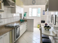 Amapa, AP, Macapa, Aluguel temporada,  Alugue temporada, apartamentos para alugar, Casa para alugar,  alugar casas,  aluguel de temporada,  aluguel por temporada, alugar apartamento,  alugar casa, casas pra alugar,  casas alugar, casa alugar, casa temporada, aluguel para temporada,