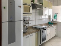 Amapa, AP, Macapa, Aluguel temporada,  Alugue temporada, apartamentos para alugar, Casa para alugar,  alugar casas,  aluguel de temporada,  aluguel por temporada, alugar apartamento,  alugar casa, casas pra alugar,  casas alugar, casa alugar, casa temporada, aluguel para temporada,