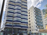 Amapa, AP, Macapa, Aluguel temporada,  Alugue temporada, apartamentos para alugar, Casa para alugar,  alugar casas,  aluguel de temporada,  aluguel por temporada, alugar apartamento,  alugar casa, casas pra alugar,  casas alugar, casa alugar, casa temporada, aluguel para temporada,