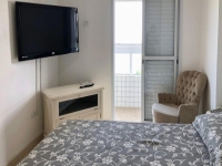Amapa, AP, Macapa, Aluguel temporada,  Alugue temporada, apartamentos para alugar, Casa para alugar,  alugar casas,  aluguel de temporada,  aluguel por temporada, alugar apartamento,  alugar casa, casas pra alugar,  casas alugar, casa alugar, casa temporada, aluguel para temporada,