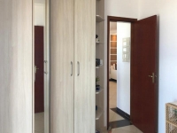 Amapa, AP, Macapa, Aluguel temporada,  Alugue temporada, apartamentos para alugar, Casa para alugar,  alugar casas,  aluguel de temporada,  aluguel por temporada, alugar apartamento,  alugar casa, casas pra alugar,  casas alugar, casa alugar, casa temporada, aluguel para temporada,