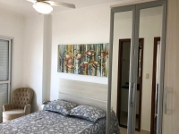 Amapa, AP, Macapa, Aluguel temporada,  Alugue temporada, apartamentos para alugar, Casa para alugar,  alugar casas,  aluguel de temporada,  aluguel por temporada, alugar apartamento,  alugar casa, casas pra alugar,  casas alugar, casa alugar, casa temporada, aluguel para temporada,