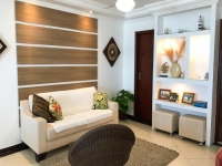 Amapa, AP, Macapa, Aluguel temporada,  Alugue temporada, apartamentos para alugar, Casa para alugar,  alugar casas,  aluguel de temporada,  aluguel por temporada, alugar apartamento,  alugar casa, casas pra alugar,  casas alugar, casa alugar, casa temporada, aluguel para temporada,