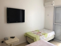 Amapa, AP, Macapa, Aluguel temporada,  Alugue temporada, apartamentos para alugar, Casa para alugar,  alugar casas,  aluguel de temporada,  aluguel por temporada, alugar apartamento,  alugar casa, casas pra alugar,  casas alugar, casa alugar, casa temporada, aluguel para temporada,