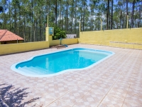 Paraiba, PB, Joao Pessoa, Aluguel temporada,  Alugue temporada, apartamentos para alugar, Casa para alugar,  alugar casas,  aluguel de temporada,  aluguel por temporada, alugar apartamento,  alugar casa, casas pra alugar,  casas alugar, casa alugar, casa temporada, aluguel para temporada,
