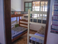 Paraiba, PB, Joao Pessoa, Aluguel temporada,  Alugue temporada, apartamentos para alugar, Casa para alugar,  alugar casas,  aluguel de temporada,  aluguel por temporada, alugar apartamento,  alugar casa, casas pra alugar,  casas alugar, casa alugar, casa temporada, aluguel para temporada,