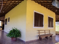 Paraiba, PB, Joao Pessoa, Aluguel temporada,  Alugue temporada, apartamentos para alugar, Casa para alugar,  alugar casas,  aluguel de temporada,  aluguel por temporada, alugar apartamento,  alugar casa, casas pra alugar,  casas alugar, casa alugar, casa temporada, aluguel para temporada,