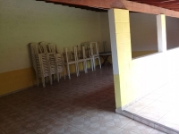 Paraiba, PB, Joao Pessoa, Aluguel temporada,  Alugue temporada, apartamentos para alugar, Casa para alugar,  alugar casas,  aluguel de temporada,  aluguel por temporada, alugar apartamento,  alugar casa, casas pra alugar,  casas alugar, casa alugar, casa temporada, aluguel para temporada,