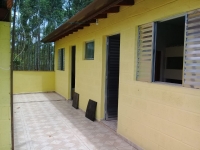 Paraiba, PB, Joao Pessoa, Aluguel temporada,  Alugue temporada, apartamentos para alugar, Casa para alugar,  alugar casas,  aluguel de temporada,  aluguel por temporada, alugar apartamento,  alugar casa, casas pra alugar,  casas alugar, casa alugar, casa temporada, aluguel para temporada,