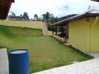Paraiba, PB, Joao Pessoa, Aluguel temporada,  Alugue temporada, apartamentos para alugar, Casa para alugar,  alugar casas,  aluguel de temporada,  aluguel por temporada, alugar apartamento,  alugar casa, casas pra alugar,  casas alugar, casa alugar, casa temporada, aluguel para temporada,