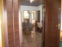 Paraiba, PB, Joao Pessoa, Aluguel temporada,  Alugue temporada, apartamentos para alugar, Casa para alugar,  alugar casas,  aluguel de temporada,  aluguel por temporada, alugar apartamento,  alugar casa, casas pra alugar,  casas alugar, casa alugar, casa temporada, aluguel para temporada,