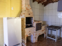 Paraiba, PB, Joao Pessoa, Aluguel temporada,  Alugue temporada, apartamentos para alugar, Casa para alugar,  alugar casas,  aluguel de temporada,  aluguel por temporada, alugar apartamento,  alugar casa, casas pra alugar,  casas alugar, casa alugar, casa temporada, aluguel para temporada,