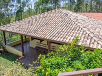Paraiba, PB, Joao Pessoa, Aluguel temporada,  Alugue temporada, apartamentos para alugar, Casa para alugar,  alugar casas,  aluguel de temporada,  aluguel por temporada, alugar apartamento,  alugar casa, casas pra alugar,  casas alugar, casa alugar, casa temporada, aluguel para temporada,