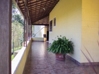 Paraiba, PB, Joao Pessoa, Aluguel temporada,  Alugue temporada, apartamentos para alugar, Casa para alugar,  alugar casas,  aluguel de temporada,  aluguel por temporada, alugar apartamento,  alugar casa, casas pra alugar,  casas alugar, casa alugar, casa temporada, aluguel para temporada,