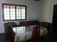 Paraiba, PB, Joao Pessoa, Aluguel temporada,  Alugue temporada, apartamentos para alugar, Casa para alugar,  alugar casas,  aluguel de temporada,  aluguel por temporada, alugar apartamento,  alugar casa, casas pra alugar,  casas alugar, casa alugar, casa temporada, aluguel para temporada,