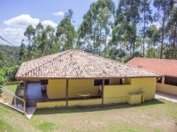 Paraiba, PB, Joao Pessoa, Aluguel temporada,  Alugue temporada, apartamentos para alugar, Casa para alugar,  alugar casas,  aluguel de temporada,  aluguel por temporada, alugar apartamento,  alugar casa, casas pra alugar,  casas alugar, casa alugar, casa temporada, aluguel para temporada,