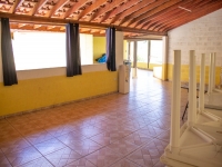 Paraiba, PB, Joao Pessoa, Aluguel temporada,  Alugue temporada, apartamentos para alugar, Casa para alugar,  alugar casas,  aluguel de temporada,  aluguel por temporada, alugar apartamento,  alugar casa, casas pra alugar,  casas alugar, casa alugar, casa temporada, aluguel para temporada,